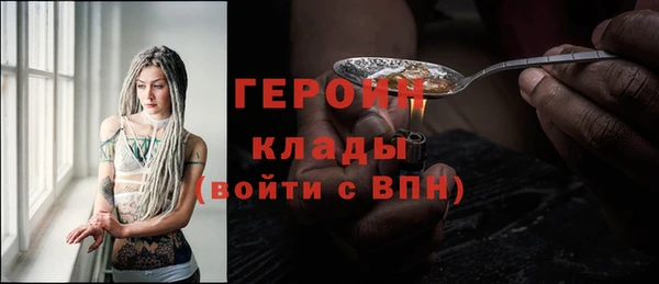 бошки Алексин
